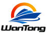 Qingdao Jiahe Wantong Machinery Co.,Ltd.